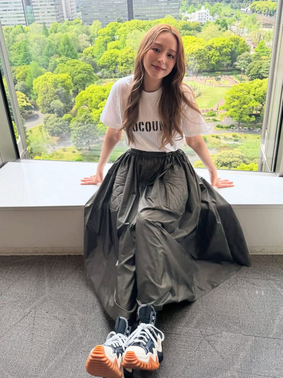 💔声优离婚！脑肿瘤、年龄差…粉丝：太狂了！