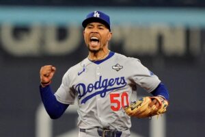 💰巨额奖金！夺冠再添8亿，562亿合约太疯狂！ 封面