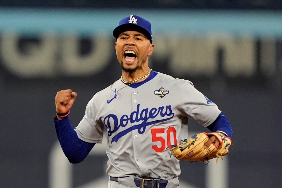 💰巨额奖金！夺冠再添8亿，562亿合约太疯狂！