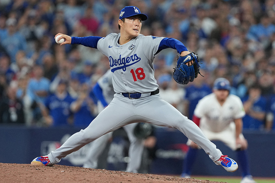 🔥奇迹逆转！0休息日狂投11局，他撑起胜利！