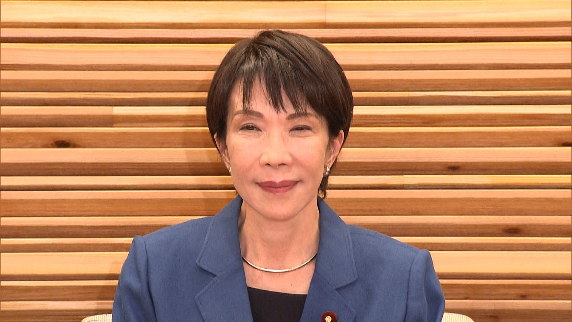 💰救命！213亿日元补贴，电费、粮油、育儿全搞定！