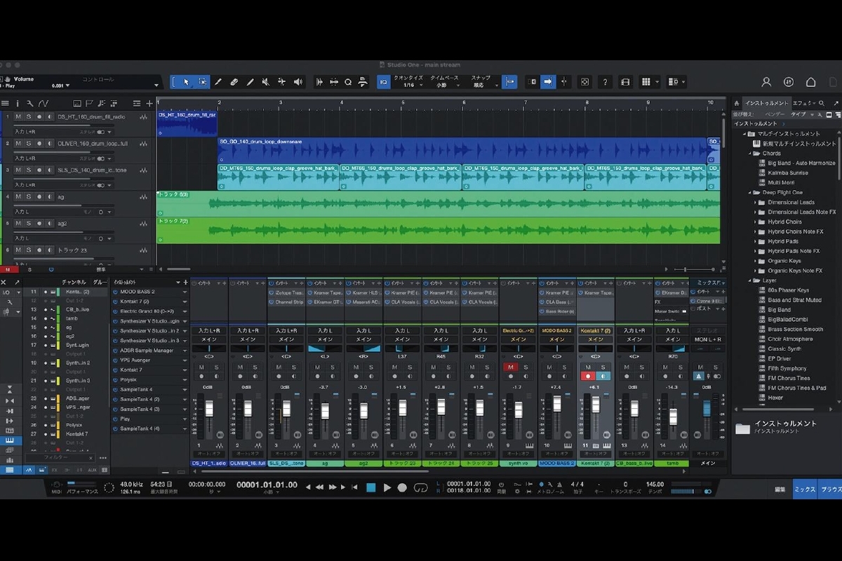 🎵不会乐谱也能上大学？京都艺术大学的“逆袭”！