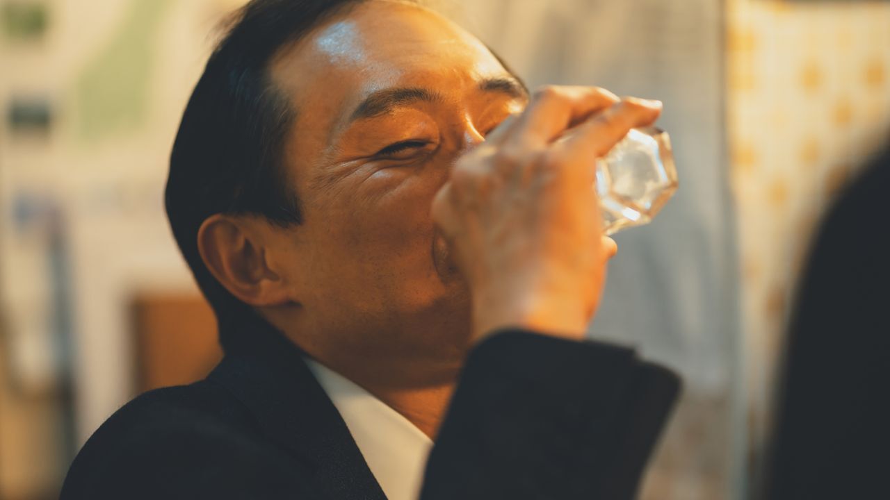 💥44岁高管月入5万，一夜破产！只因…【律师揭秘