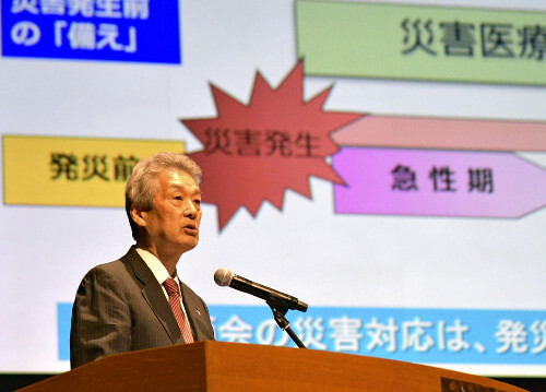 🚨诊所要撑不住了！医生：降价只会让更多关门！