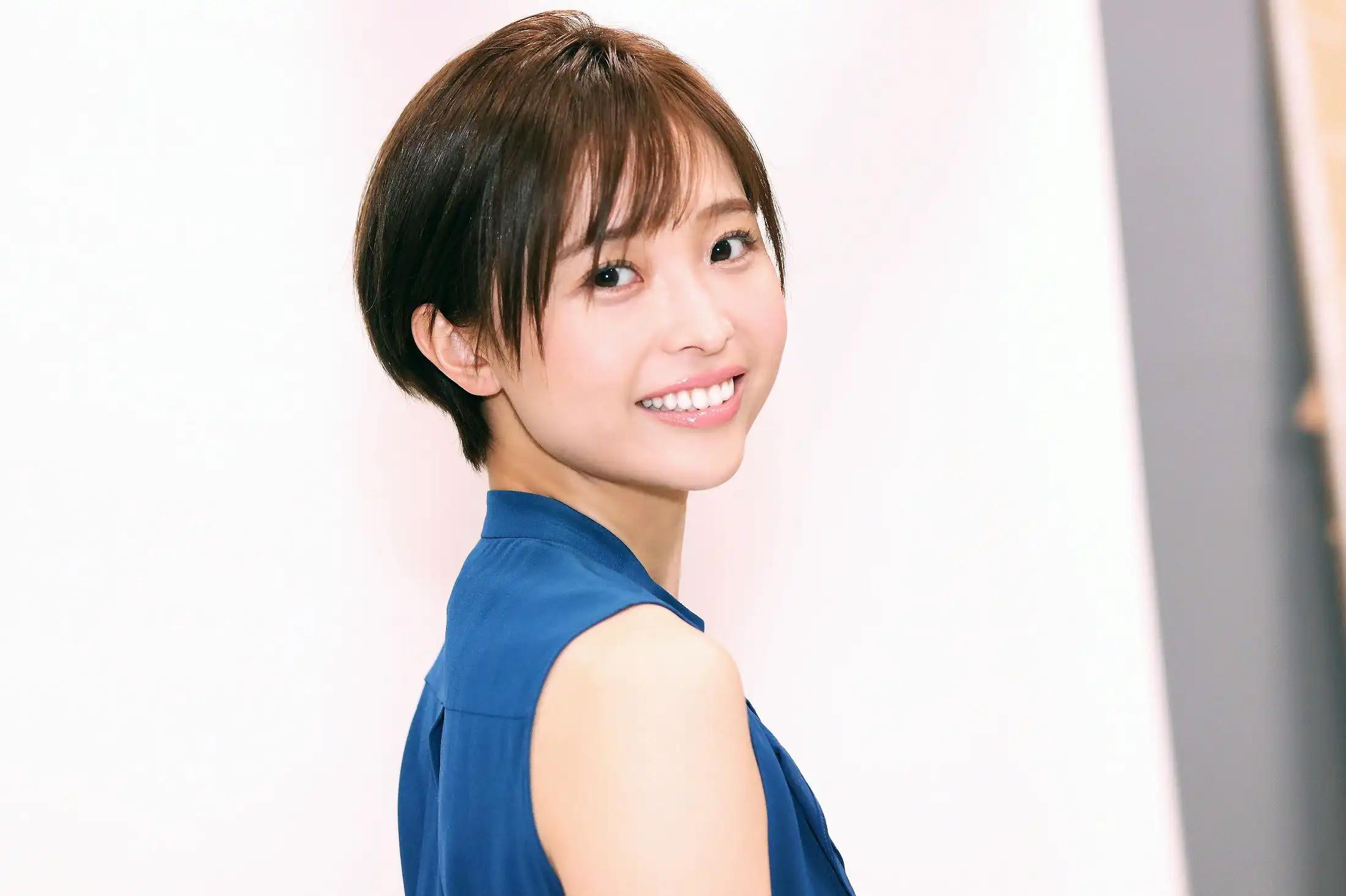 🔥渡边渚：夏日私服，小心机藏不住！