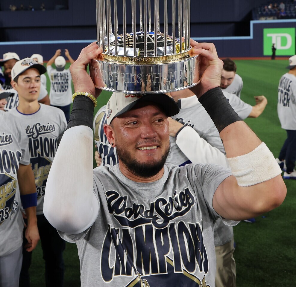 🔥为小林隼斗！史密斯爆料：我拼了！这才是真情！