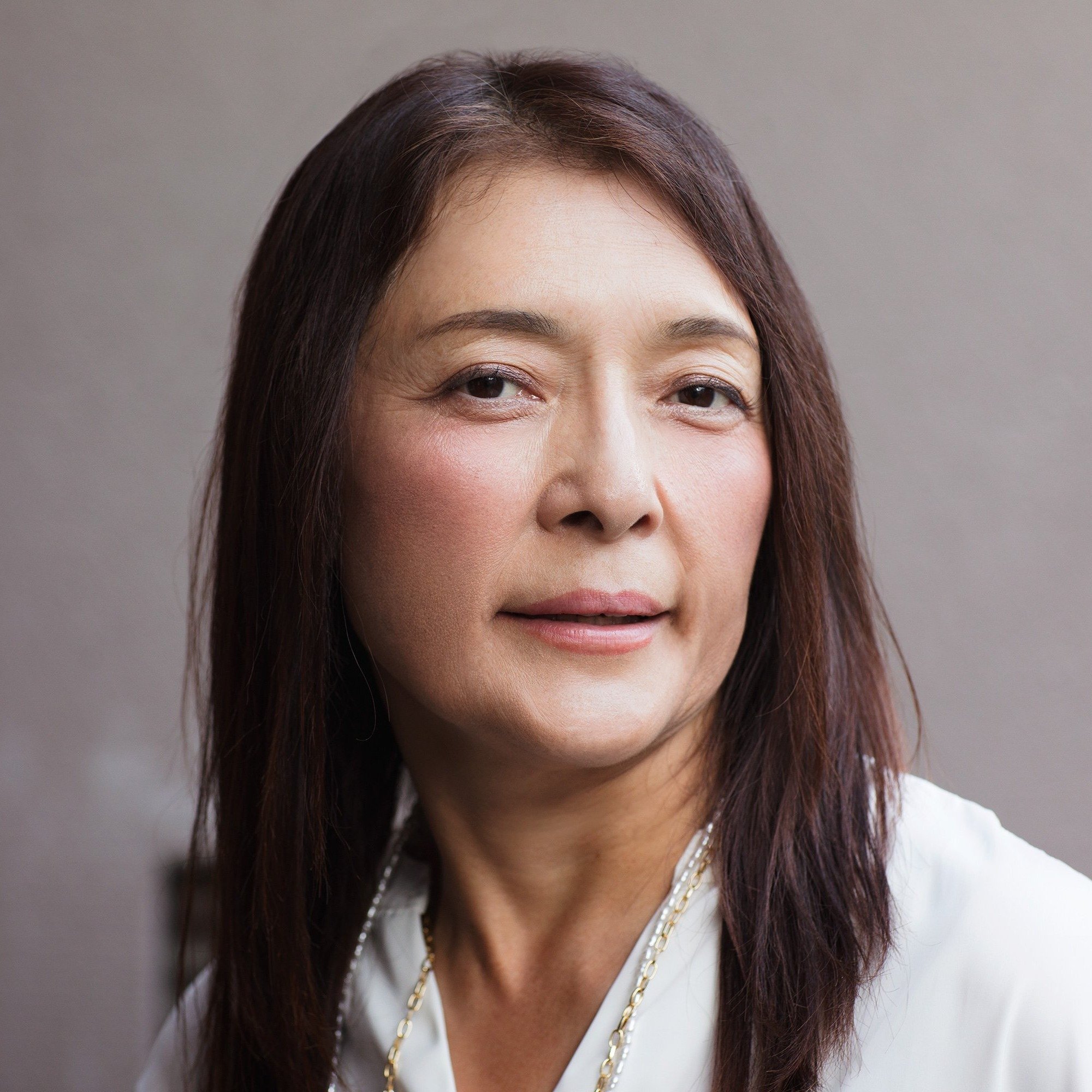 💡AI家电没用？工作不值钱？专家教你反转科技！