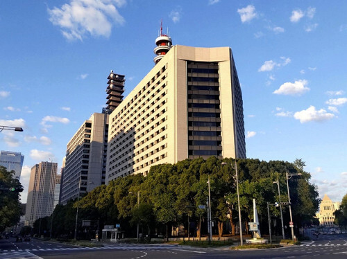 🚨东大教授收钱？！医疗器械公司赞助费背后的秘密！