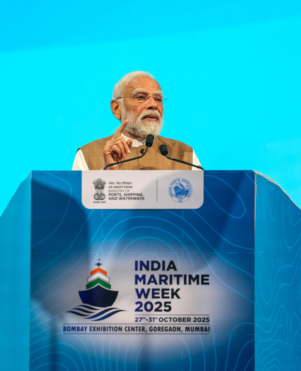 🚢印度“造船逆袭”！韩国来势汹汹，日本竟落后？