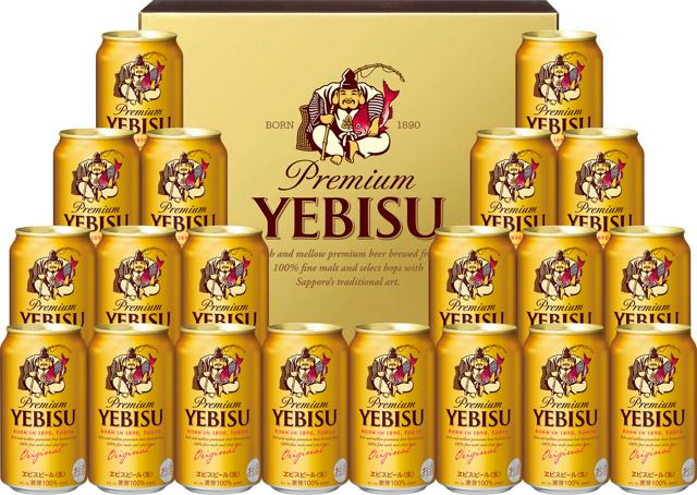 🍺札幌啤酒也停售年终礼盒？旭日停产惹的祸！