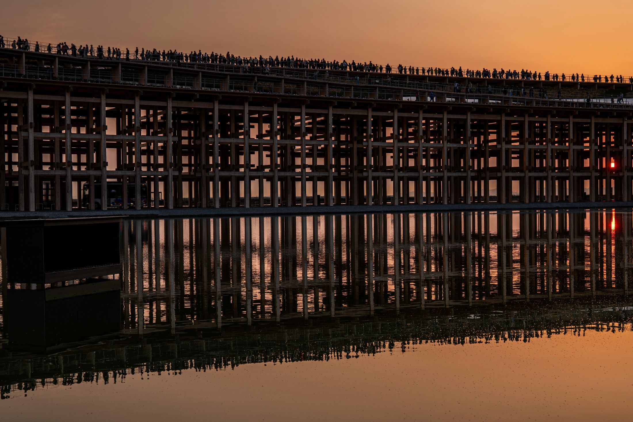 💥大阪世博：玩嗨了吗？其实…全是套路！