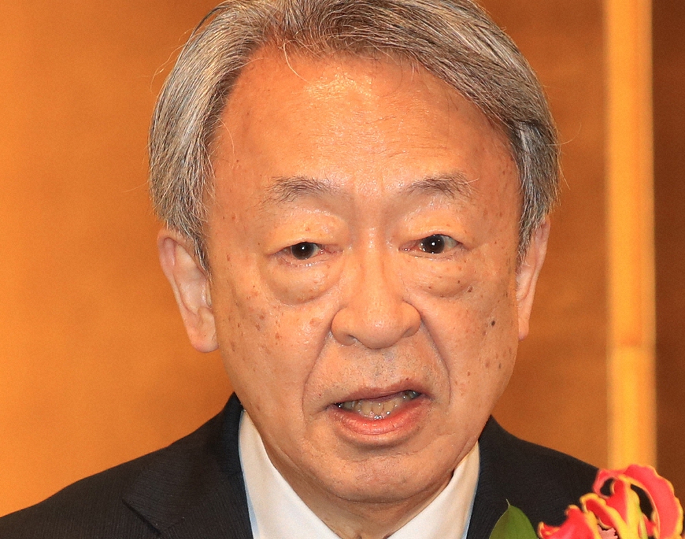 📢 真相大白！敢批政府才是自由国家！