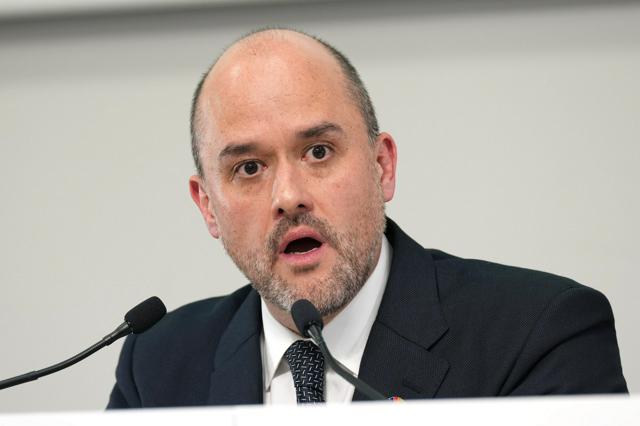 🚨日产巨亏22亿！卖楼也要翻身！