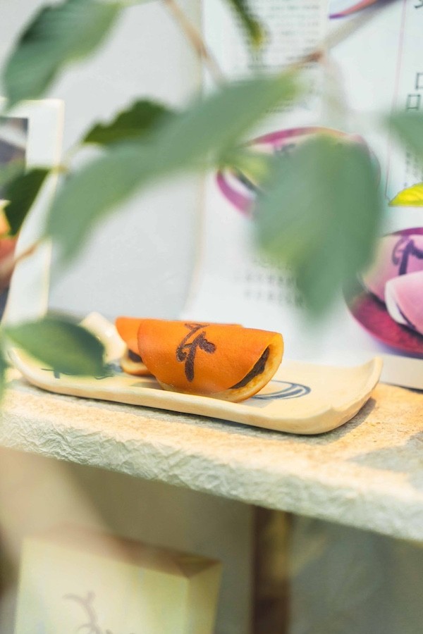 ⚠️老字号日料店崩溃：游客“野蛮预订”！