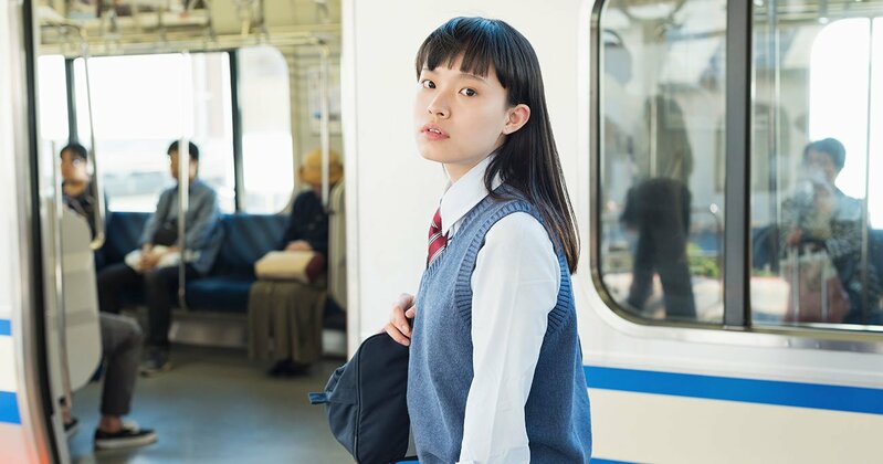 🔥内部推荐？真·躺赢！普通人凭啥比不过？