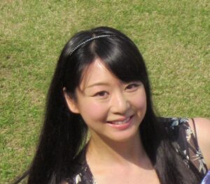 🏥 绝了！大病花326万，还得感谢日本的医保！ 封面