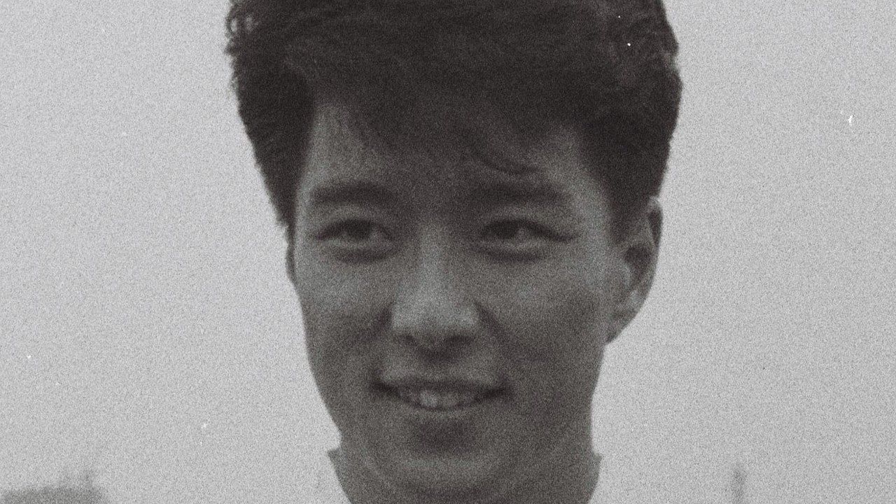 😱61岁男神逆变！认不出也太可惜！