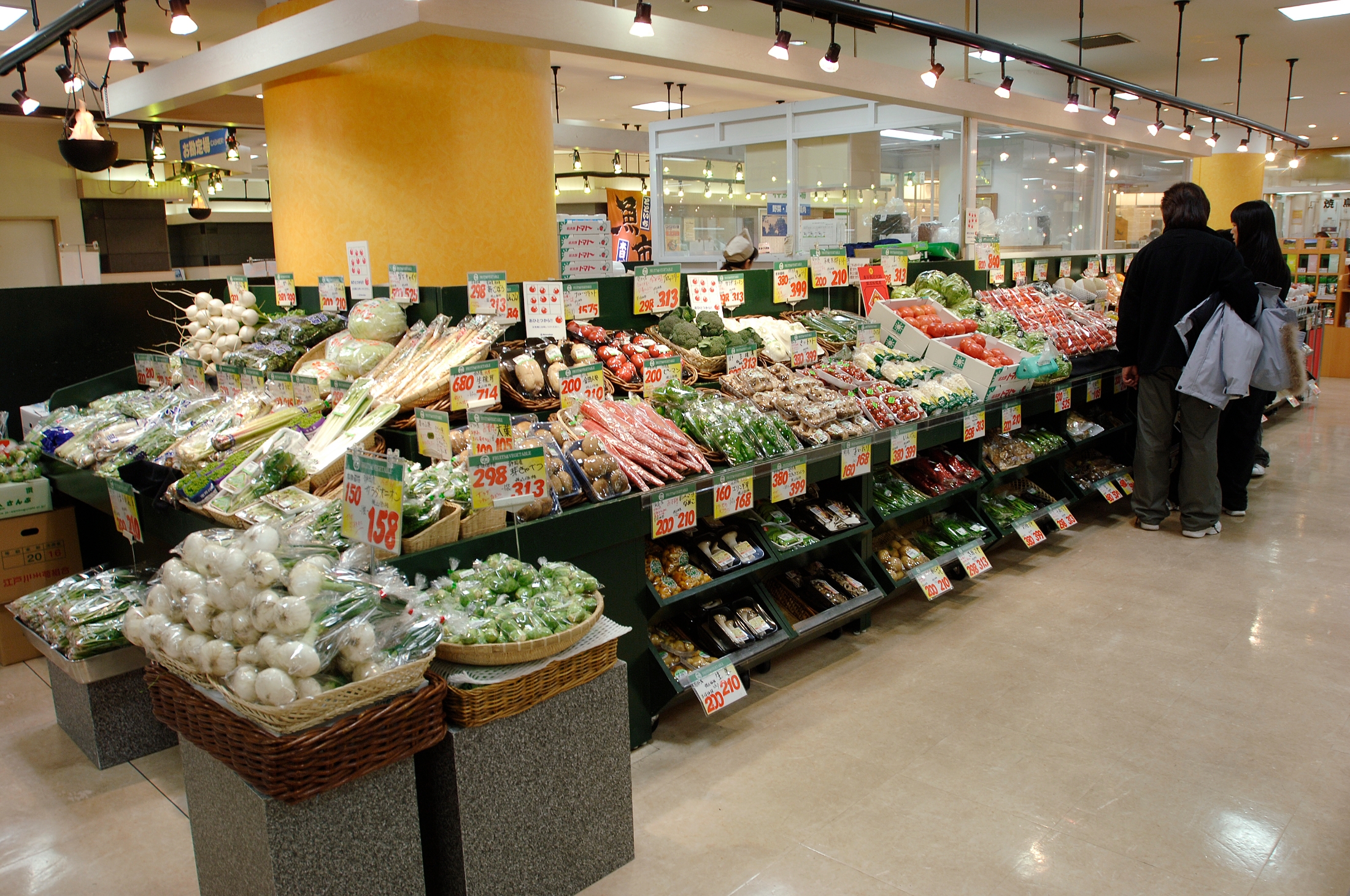 🔥生活要命！物价暴涨3%，钱包遭殃！