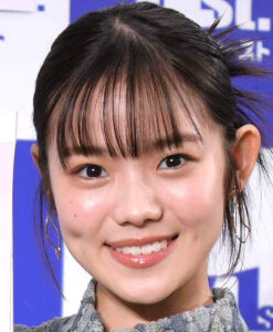 💥她伪装成这样？绝了！💥 封面