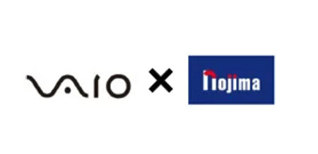 💥VAIO电池，限时保修！再也不怕电量焦虑！