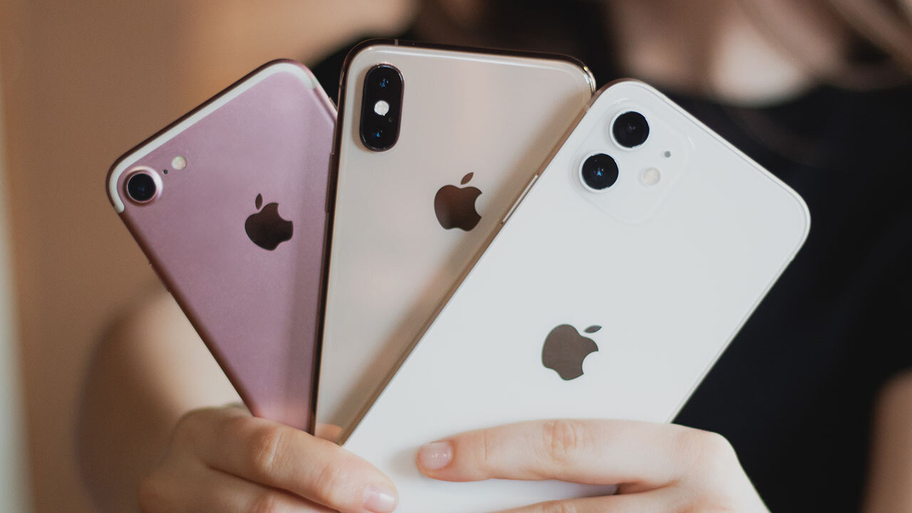 📱手机能用多久？别被骗！寿命真相大揭秘！