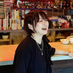 🎤海贼王主题曲歌手，现场被强行止唱！偶像也遭殃！ 封面