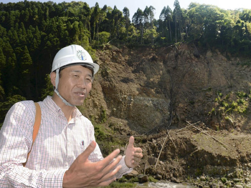 ⚠️地震预警：改名求生！“没用”的预言组织，还能走多远？