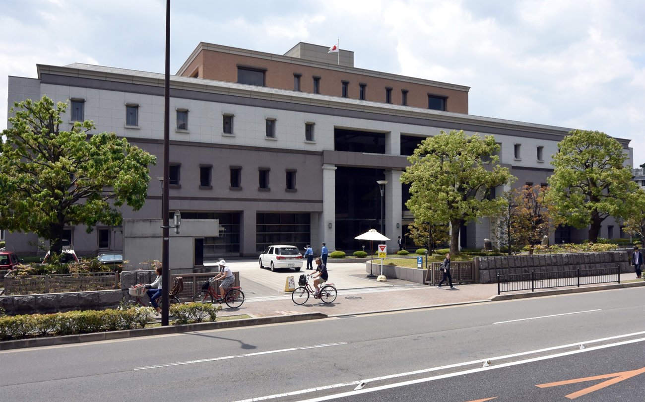 💥“爸爸还给我！” 饺子王将老板被枪杀，庭审惊现痛哭！