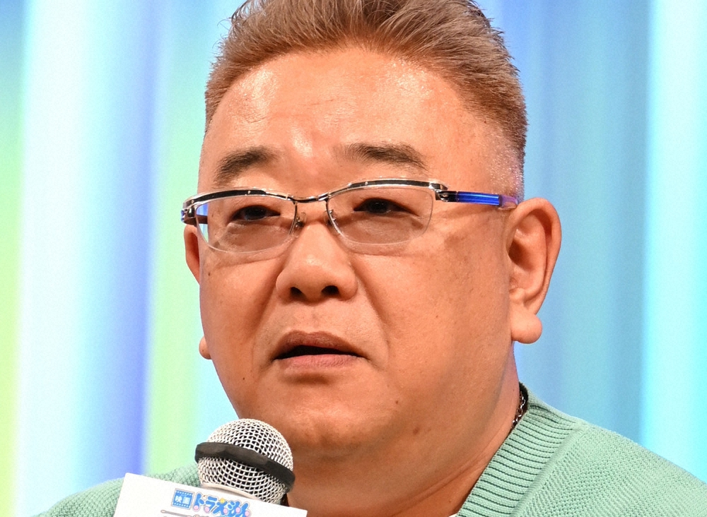 🚨高校 rugby，没比赛就定花园？太离谱！