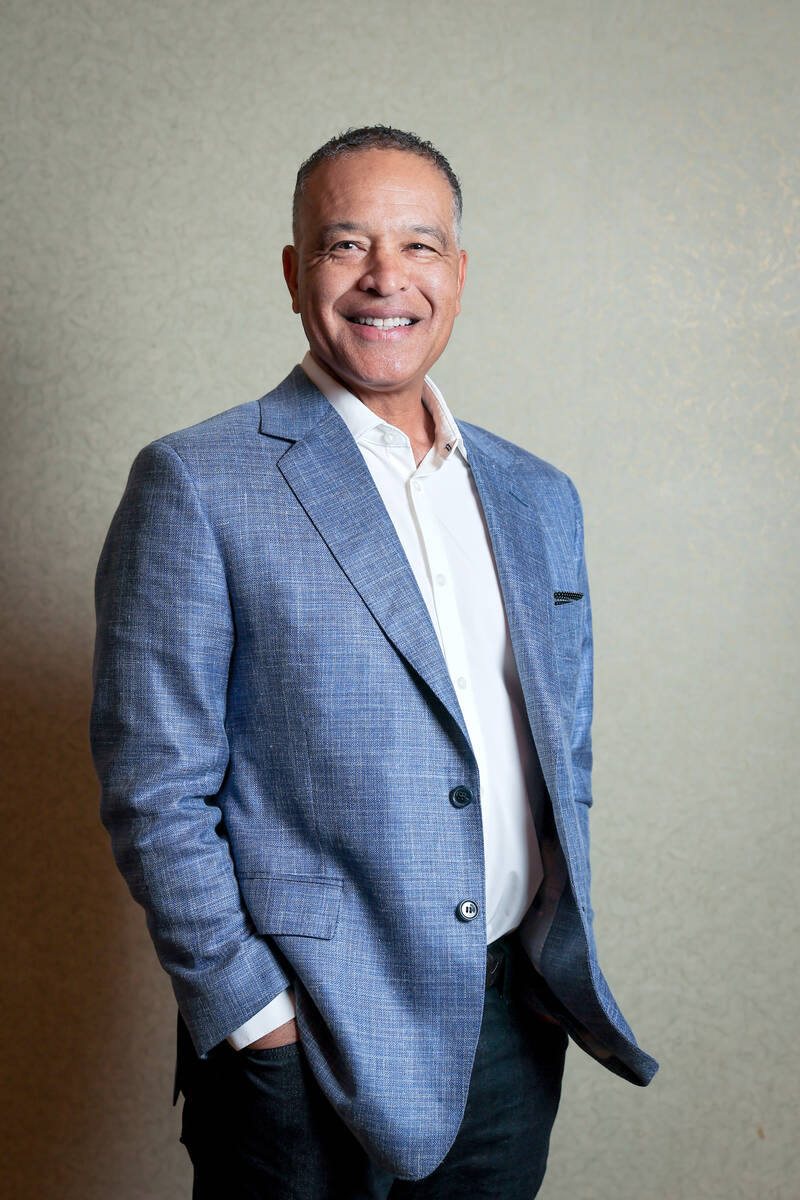 🔥教练直言：不想让大谷、由伸、朗希去WBC！