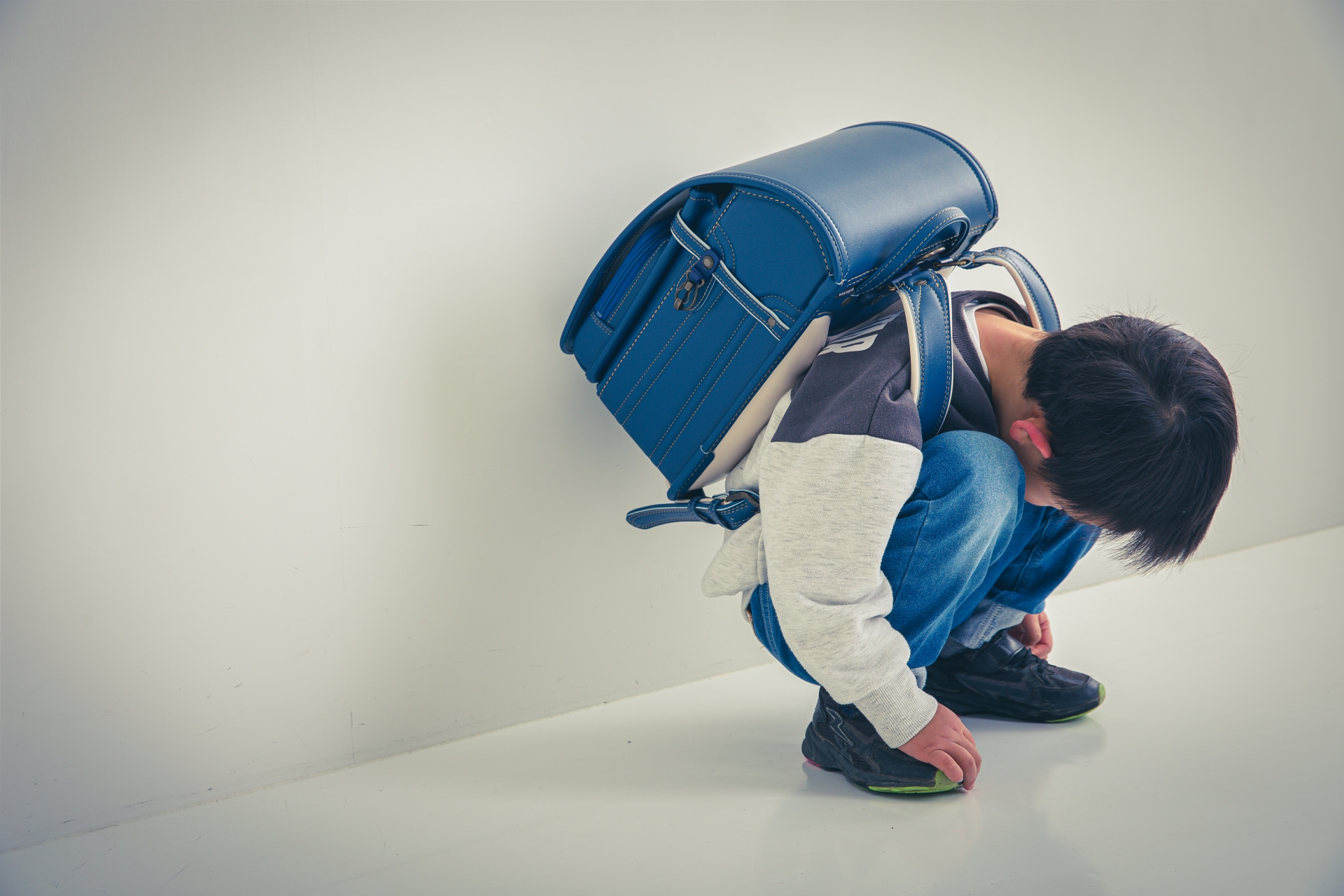 ⚠️孩子“变多”18倍！医生急了：真假发育障碍？