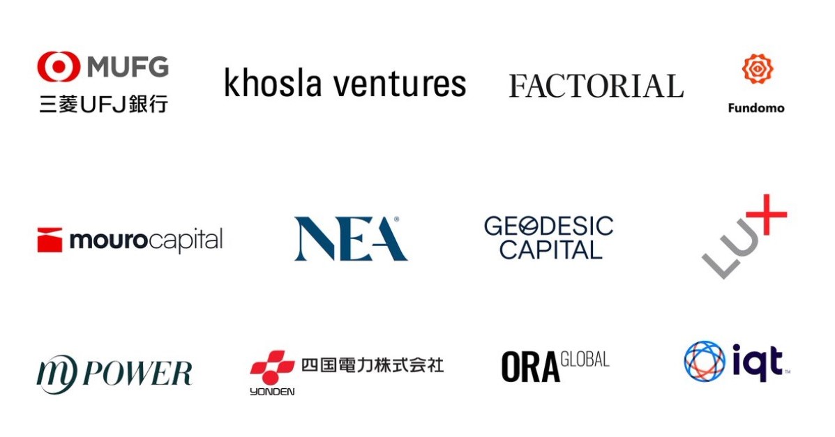 💰AI巨头融资200亿！价值翻倍，誓要打造“国家级”智能！