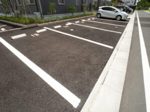 🚨代车停错地方，突遭5万罚单！😭 封面