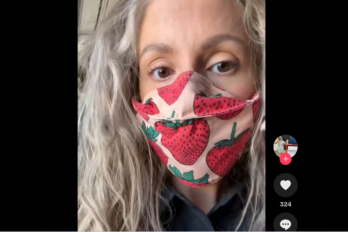 😱飞机上遇咸猪手！女子拍下恶行，全网炸裂！