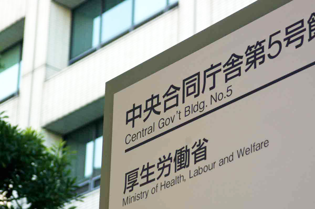 🚨医保涨价啦！一年多花一万，钱包疼！