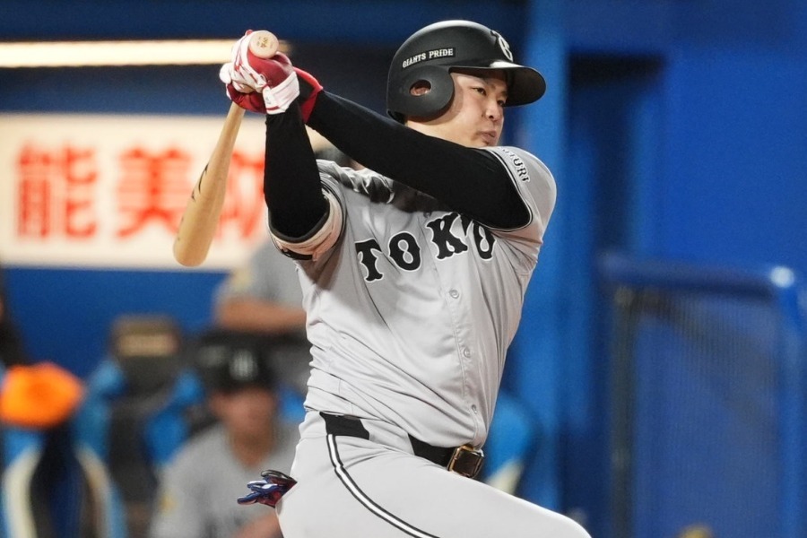 💥国外狂飙！23岁巨人，下季必火！🔥