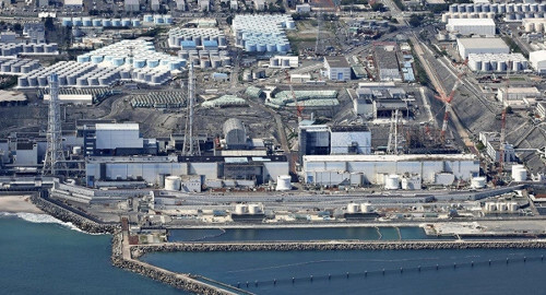 ⚠️🇯🇵食放开！日台食品全面解禁，查不查？