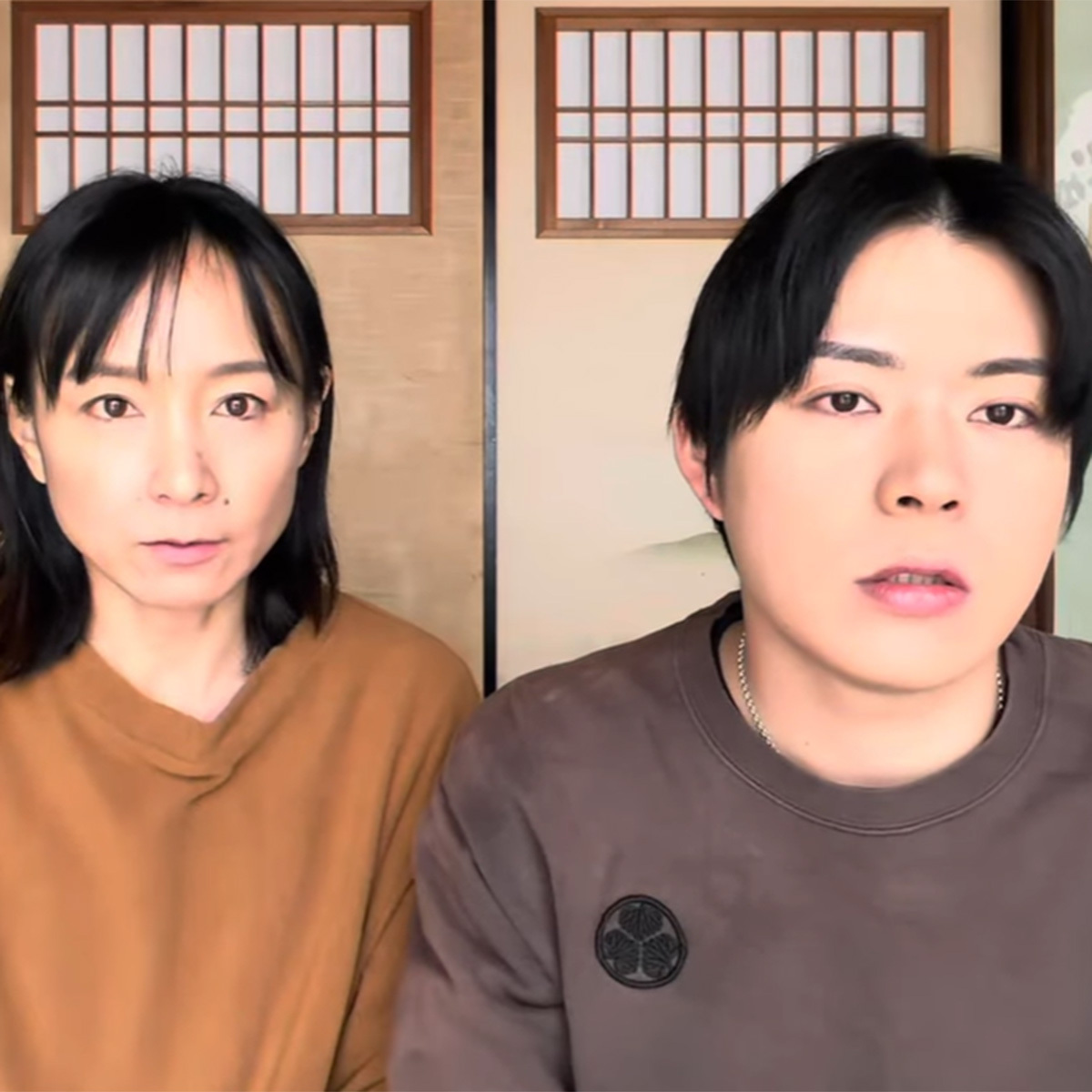 💥“拖油瓶”言论翻车！网红夫妻遭调查，夫怨妇式发帖再引爆！