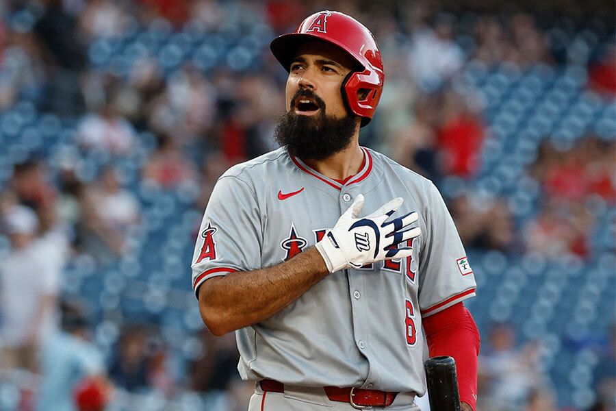 💥380亿巨额合同？队友爆料：不练就退役吧！