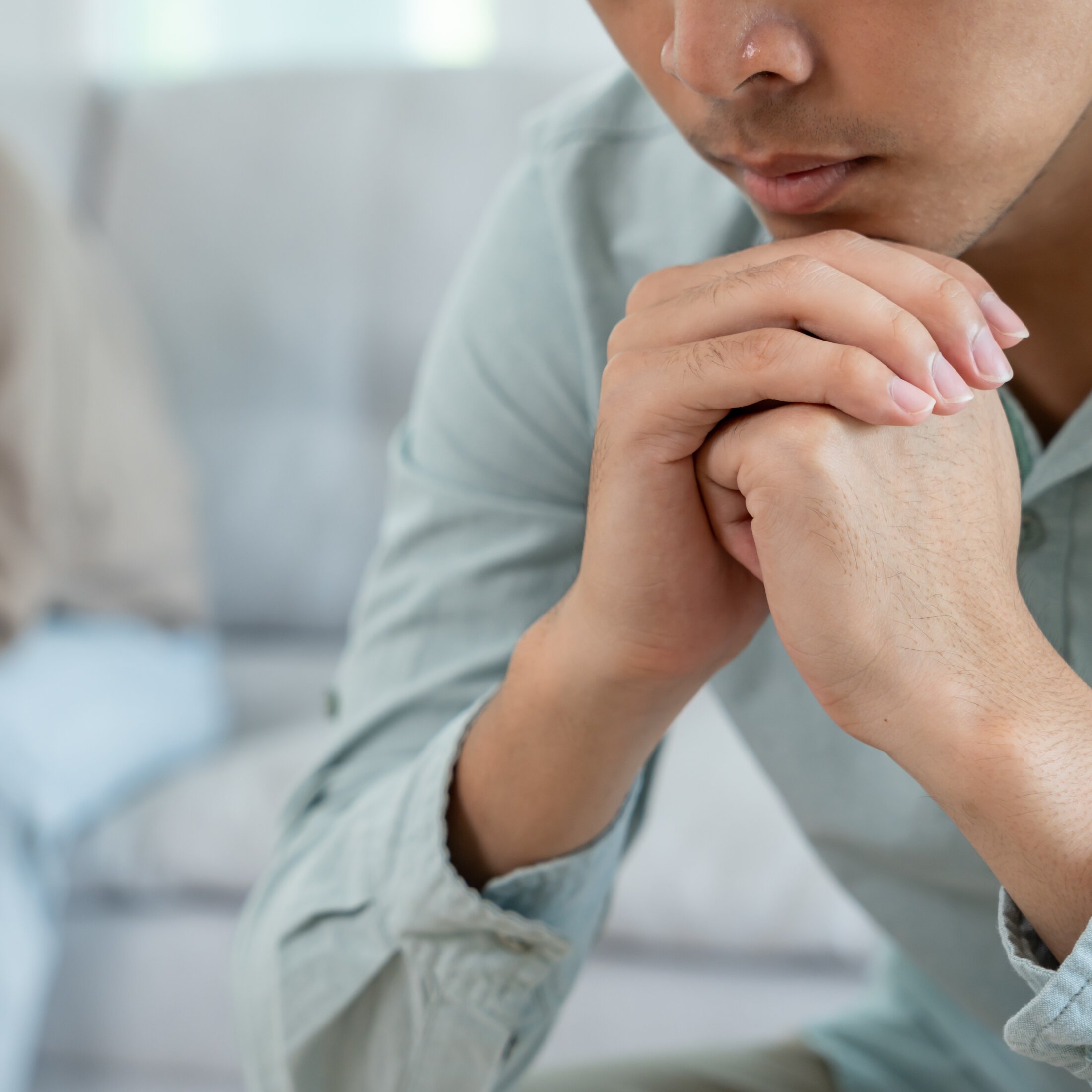 ⚠️ 逃离！田野“排挤”太可怕，夫妻一年弃乡愁！