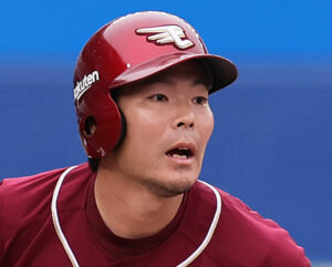 ⚾️ 捡漏啦！养乐多瞄准猛将，外野急需补强！ 封面