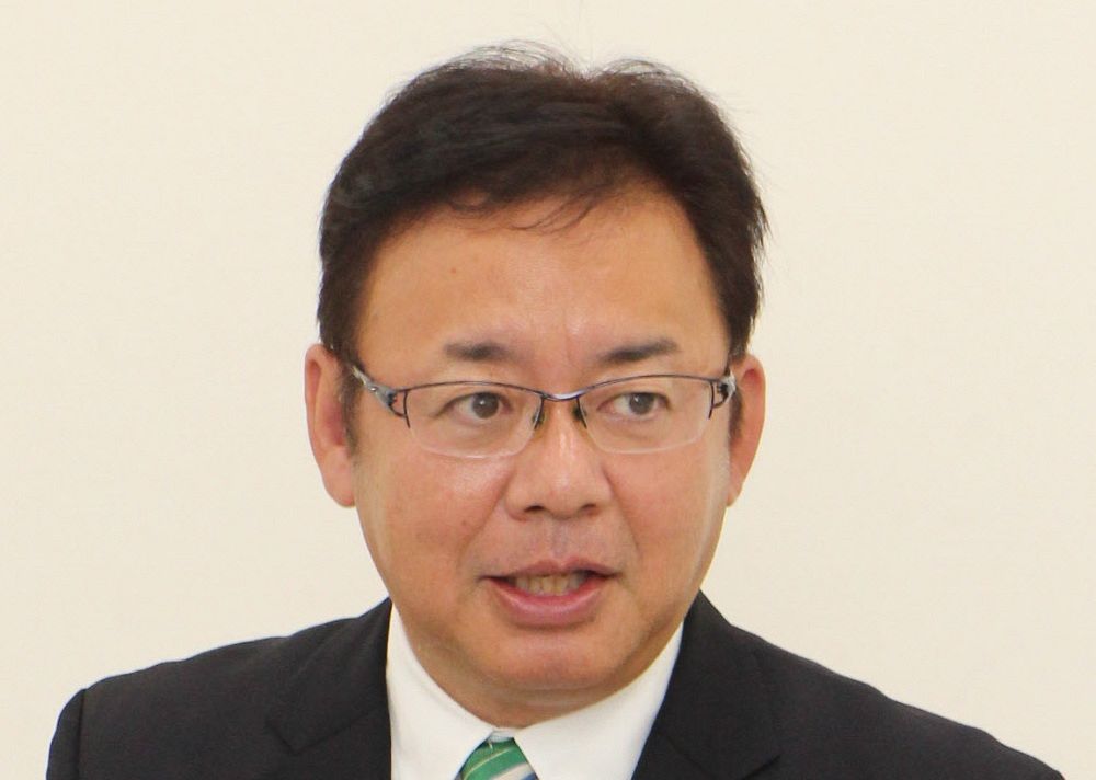 💥大臣花31万开销，竟在小酒馆？简直无法无天！