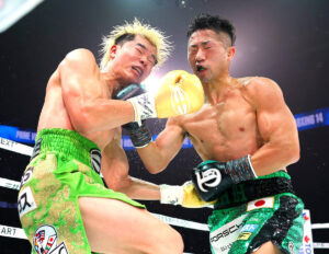 💥输了就输了！天心：丑态就丑态，我认！ 封面