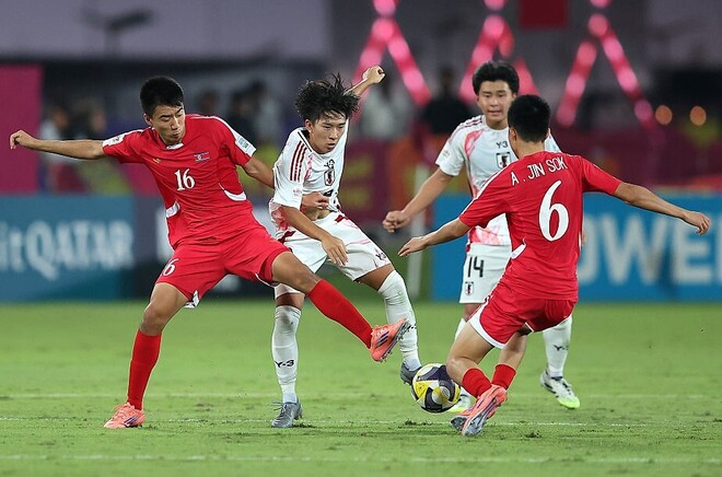 💥朝鲜又搞事了！两年前暴行日人，这次彻底惹怒了！