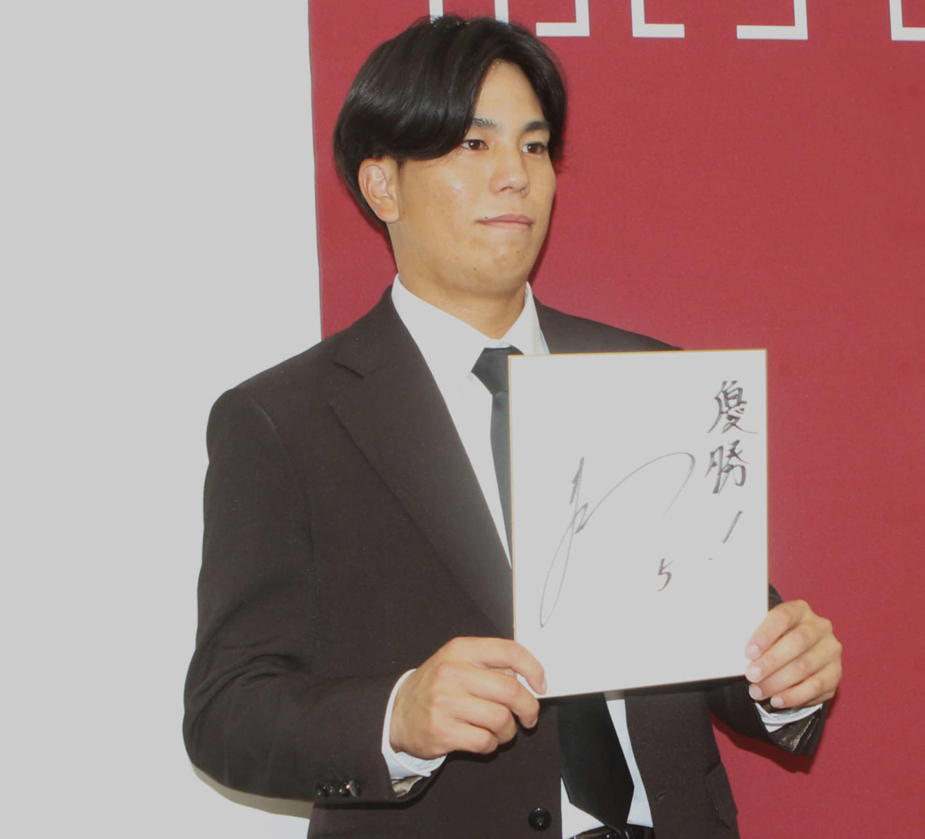 🔥逆袭！年薪暴跌，他要用成绩说话！