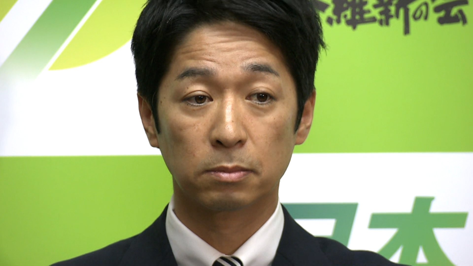 💥共產黨新聞被揭：合法≠公正！維新黨：以後不合作！