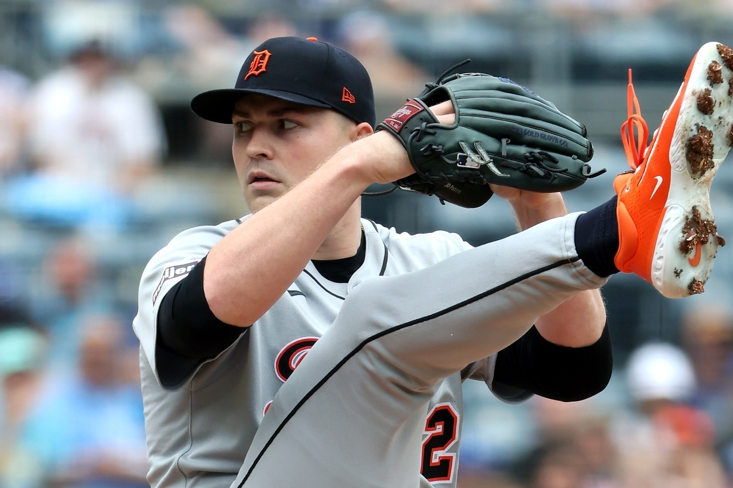 ⚾️ 震惊！昔日王牌竟成交易品？豪门球队或成接盘侠！