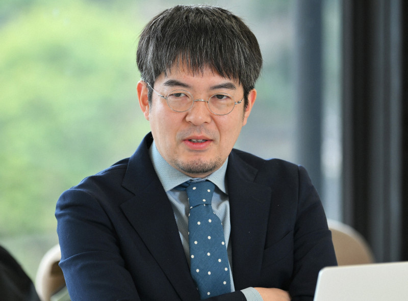 💥俄国禁入30人！🇯🇵反俄制裁，直接开战？