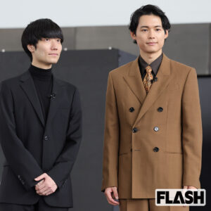 💥SixTONES销量下滑，粉丝心慌：偶像变“直男”？ 封面