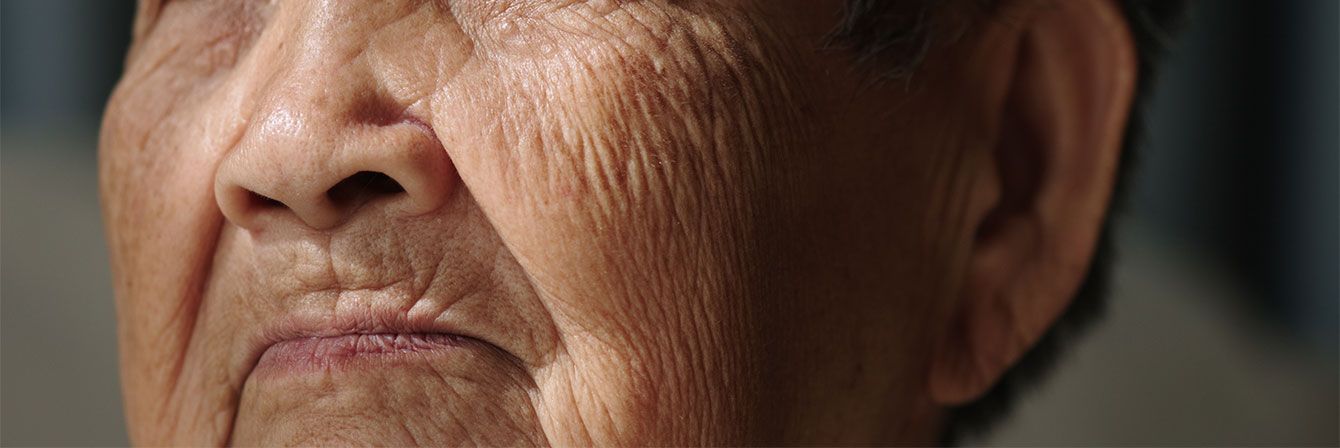 💔80岁老人的巨额难题：有房有存款，仍难抵癌病折磨！